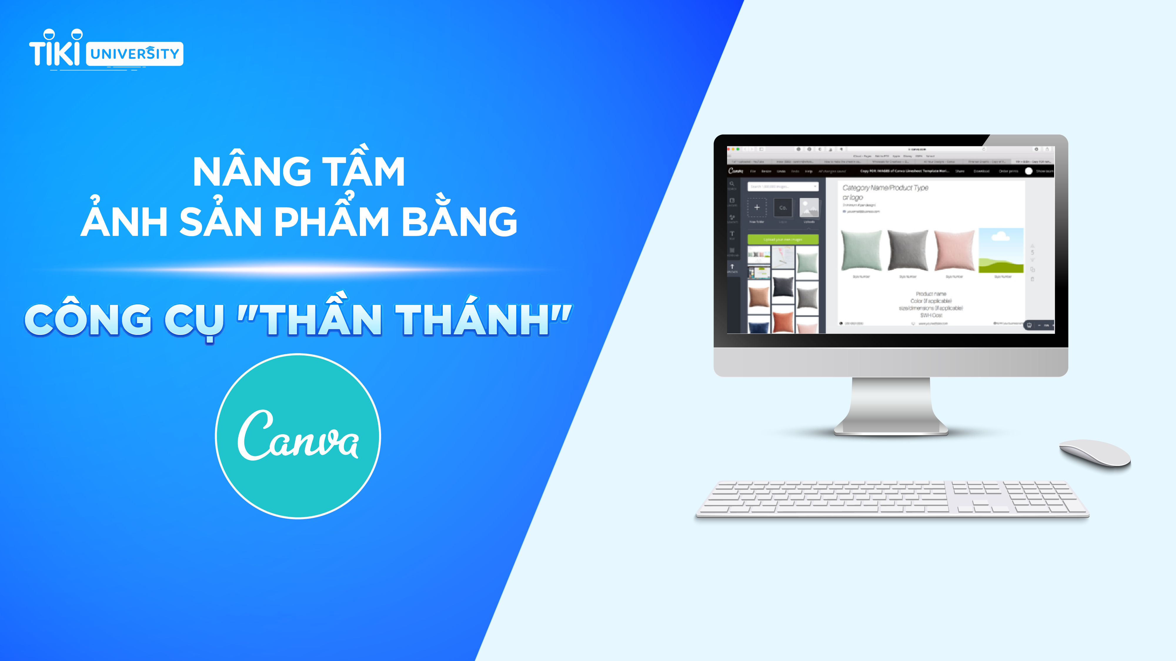 Bạn muốn nâng tầm ảnh sản phẩm của mình? Canva là công cụ hoàn hảo để giúp bạn thực hiện điều đó. Với Canva, bạn có thể chỉnh sửa, tạo và cải thiện hình ảnh sản phẩm của mình chỉ trong vài phút. Hãy xem hình ảnh liên quan để biết thêm chi tiết và bắt đầu làm việc ngay hôm nay!